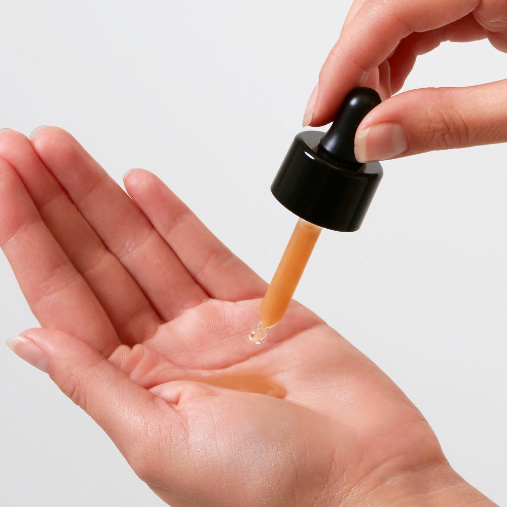 Skin Generics Serum Antiedad Con Retinol