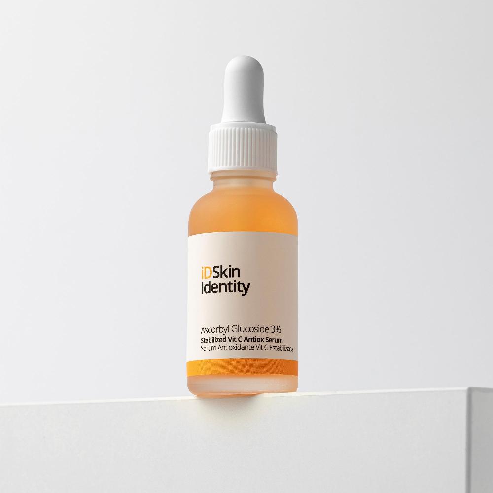 Skin Generics Serum Antioxidante Vitamina C 3%