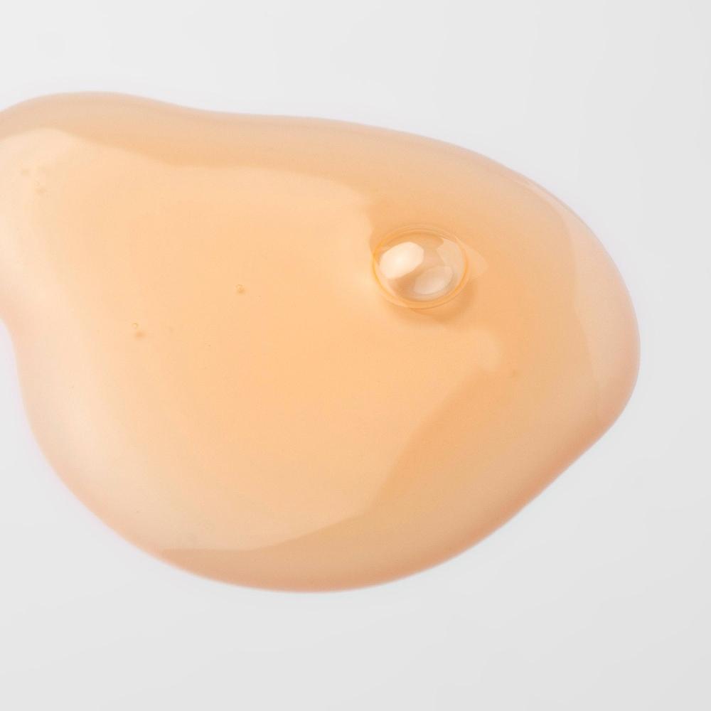 Skin Generics Serum Antioxidante Vitamina C 3%