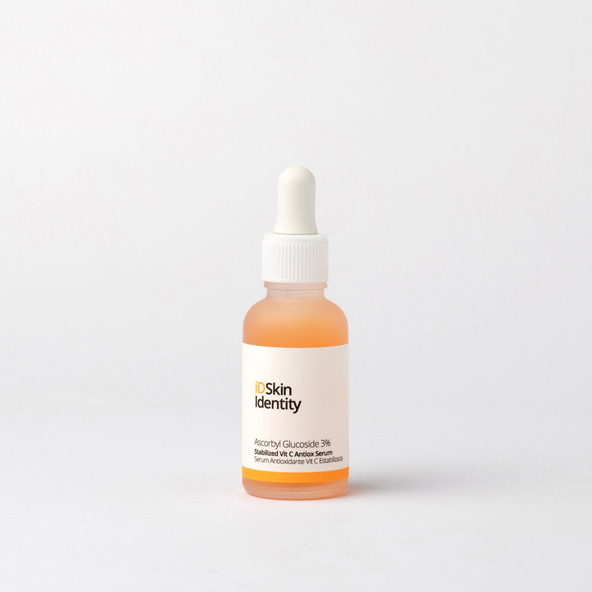 skin generics Serum Antioxidante Vitamina C 3%