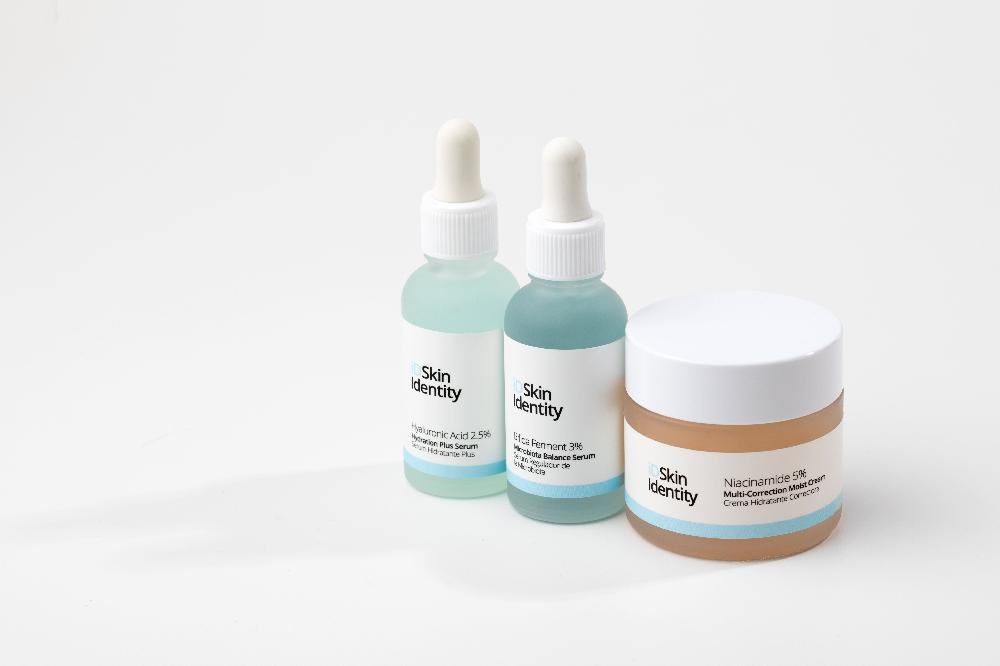 Skin Generics Sérum Bifida Ferment 3%