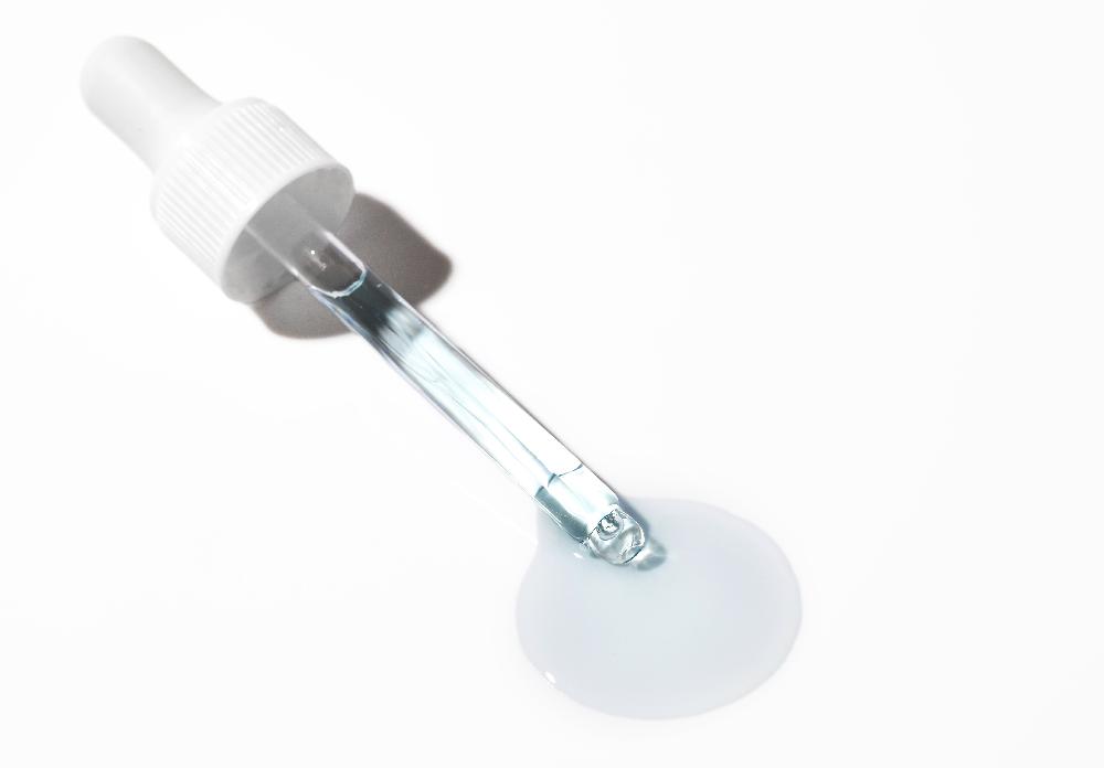 Skin Generics Sérum Bifida Ferment 3%