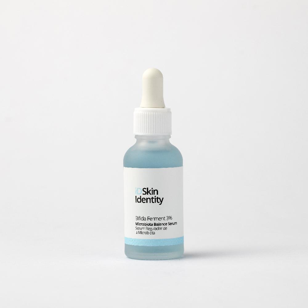 skin generics Sérum Bifida Ferment 3%