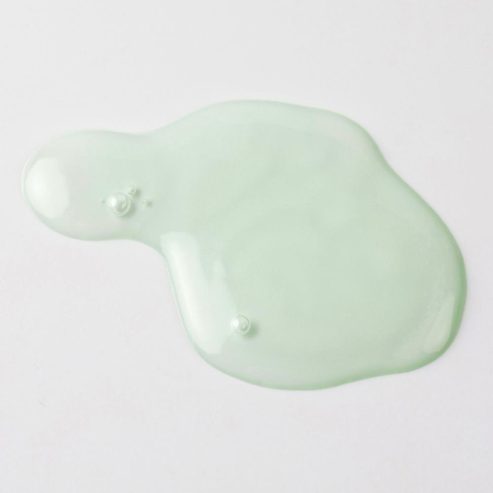 Skin Generics Serum Exfoliante Natural