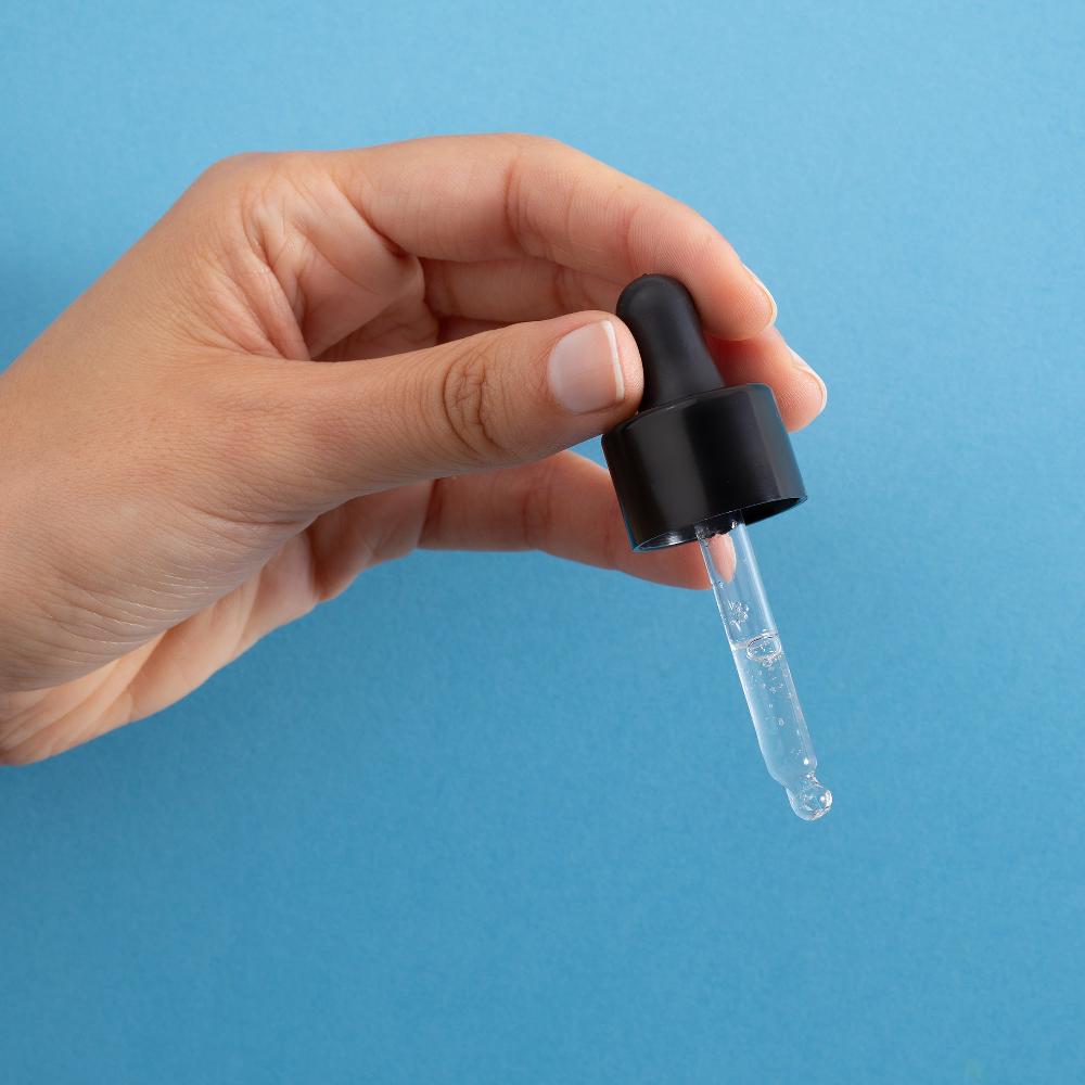 Skin Generics Serum Hidratante Ácido Hialurónico