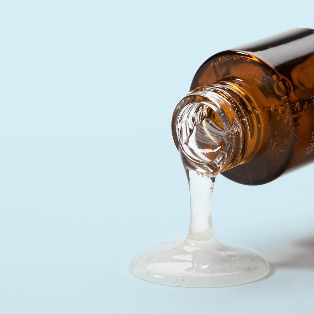 Skin Generics Serum Hidratante Ácido Hialurónico