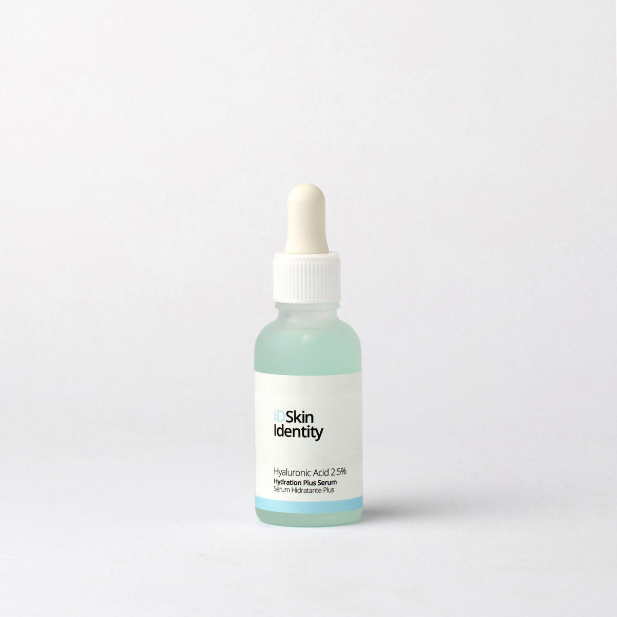 skin generics Serum Hidratante Ácido Hialurónico