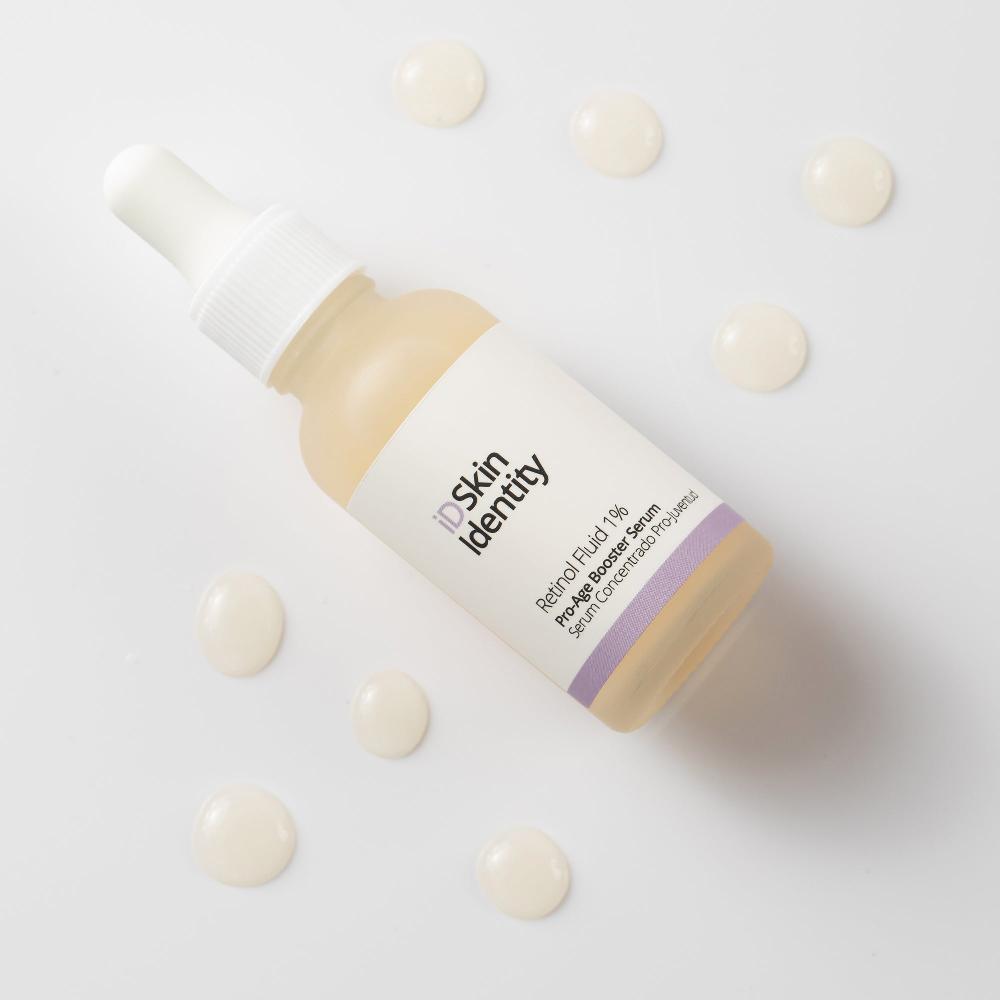 Skin Generics Serum Projuventud Con Retinol