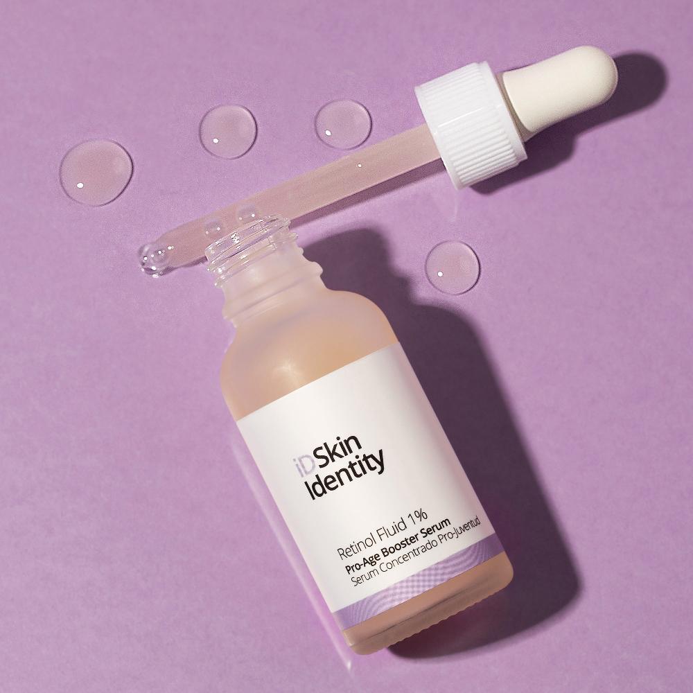 Skin Generics Serum Projuventud Con Retinol