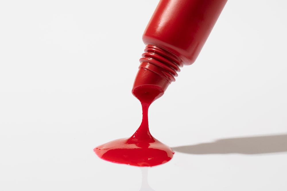 Skin Generics Tratamiento Para Labios Con Péptidos