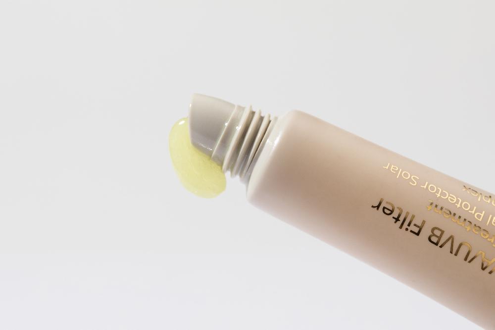 Skin Generics Tratamiento Para Labios Con SPF50