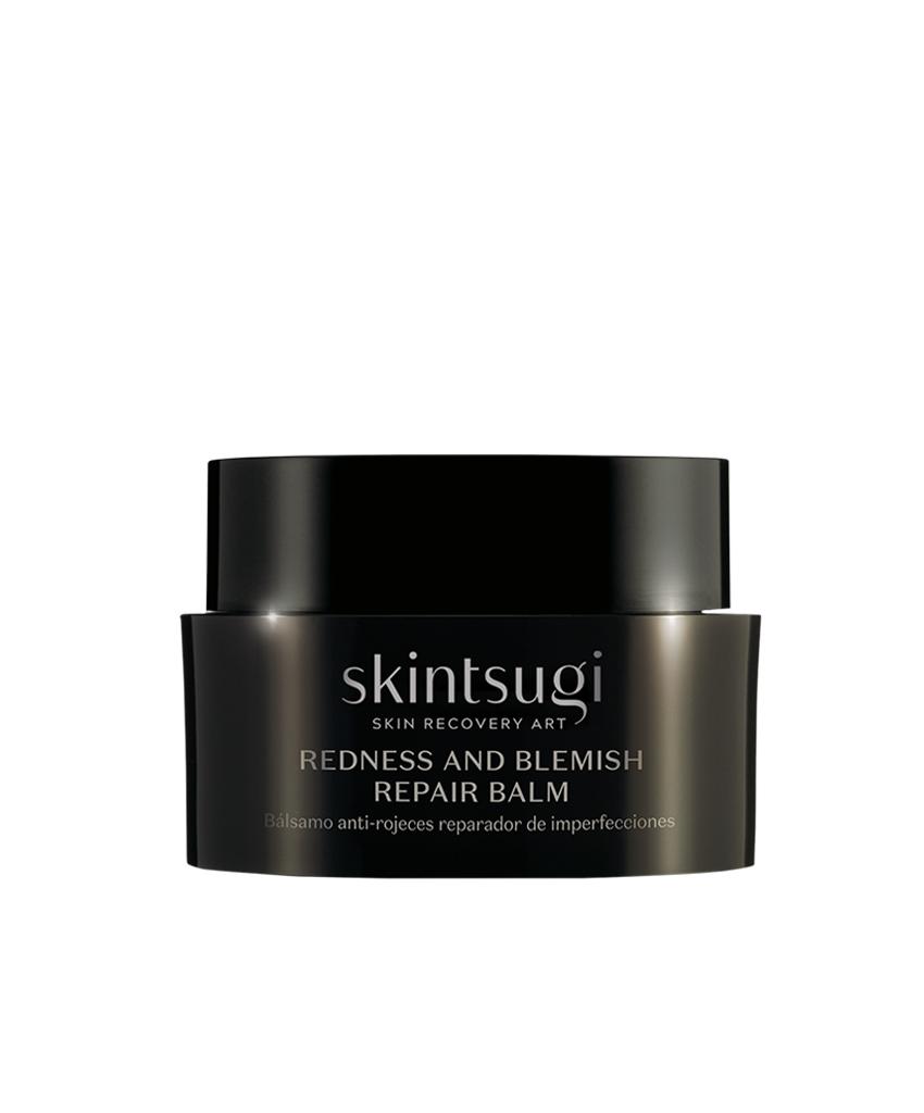 Skintsugi BÁLSAMO ANTI-ROJECES REPARADOR DE IMPERFECCIONES