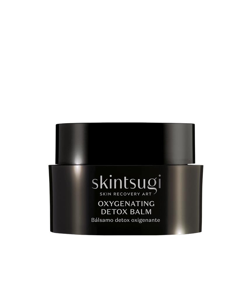 Skintsugi BÁLSAMO DETOX OXIGENANTE