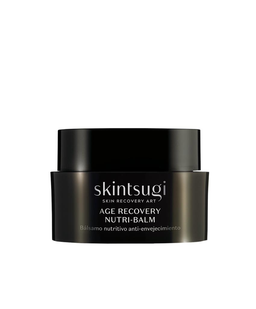 Skintsugi BÁLSAMO NUTRITIVO ANTI-ENVEJECIMIENTO