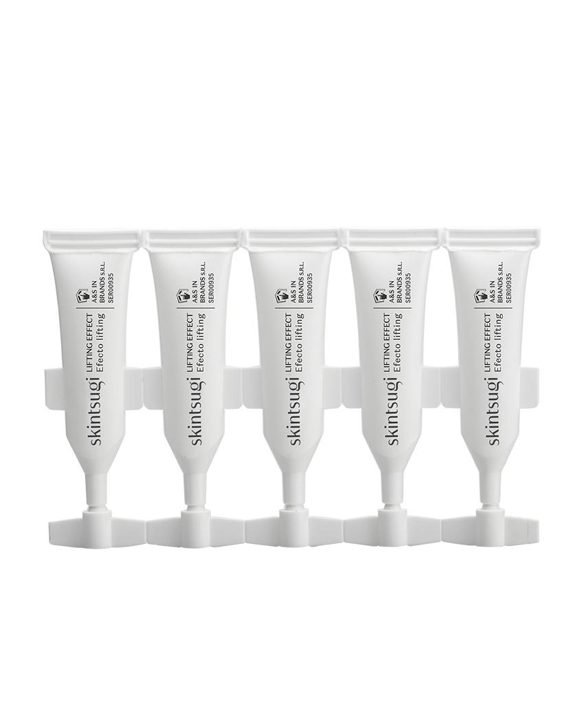 Skintsugi SERUM REVITALIZANTE EFECTO LIFTING