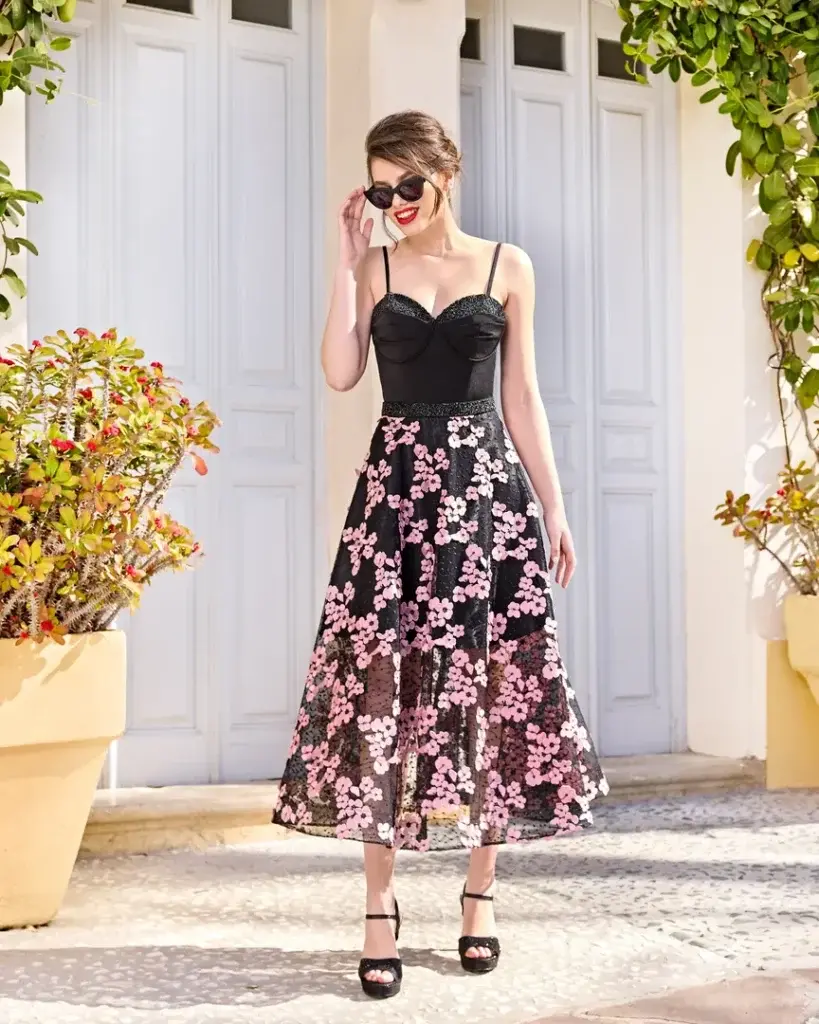 sñ sonia peña Ref: 1250039 Conjunto vestido corto y chal sñ sonia peña Ref: 1250039 Conjunto vestido corto y chal