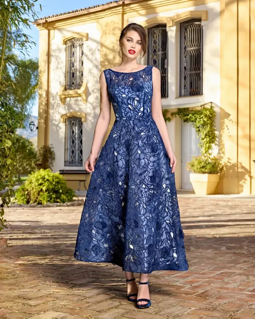 sñ sonia peña Ref: 1250050 Conjunto vestido corto y chal sñ sonia peña Ref: 1250050 Conjunto vestido corto y chal