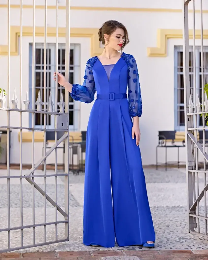 sñ sonia peña Ref: 1250038 Mono