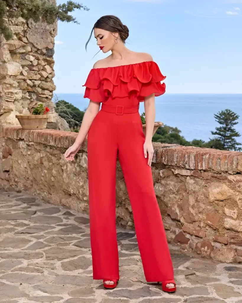 sñ sonia peña Ref: 1250075 Mono