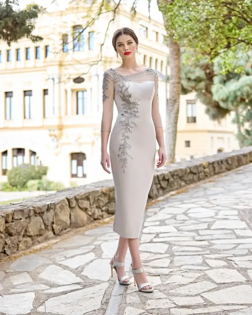 sñ sonia peña Ref: 1250113A Vestido corto sñ sonia peña Ref: 1250113A Vestido corto