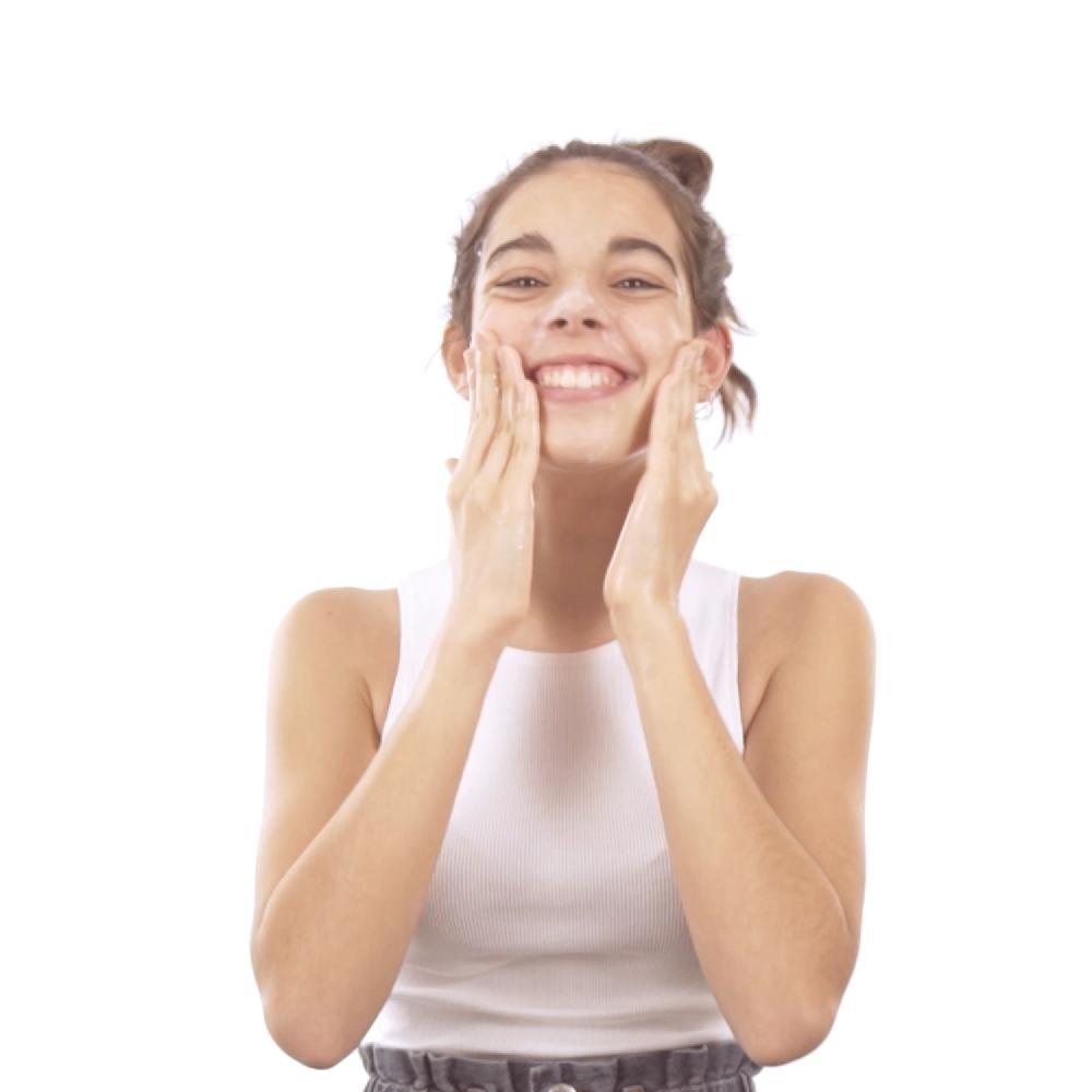 Soivre Cosmetics JABÓN DE AZUFRE 125gr