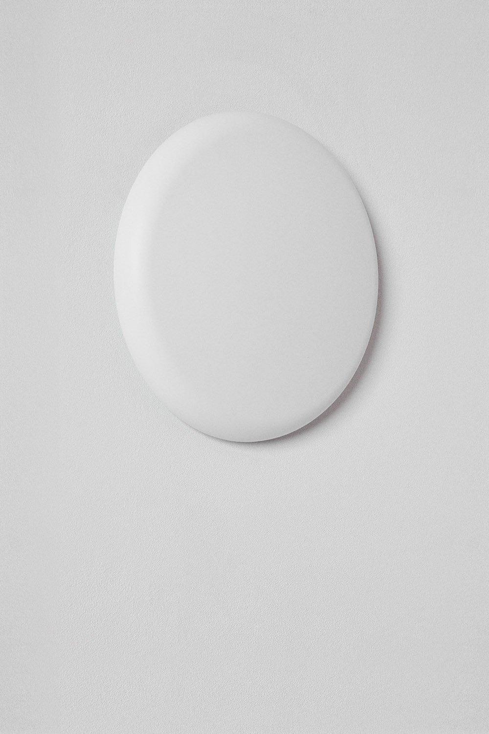 Sklum Aplique De Pared LED Con Batería Recargable Miali Kids