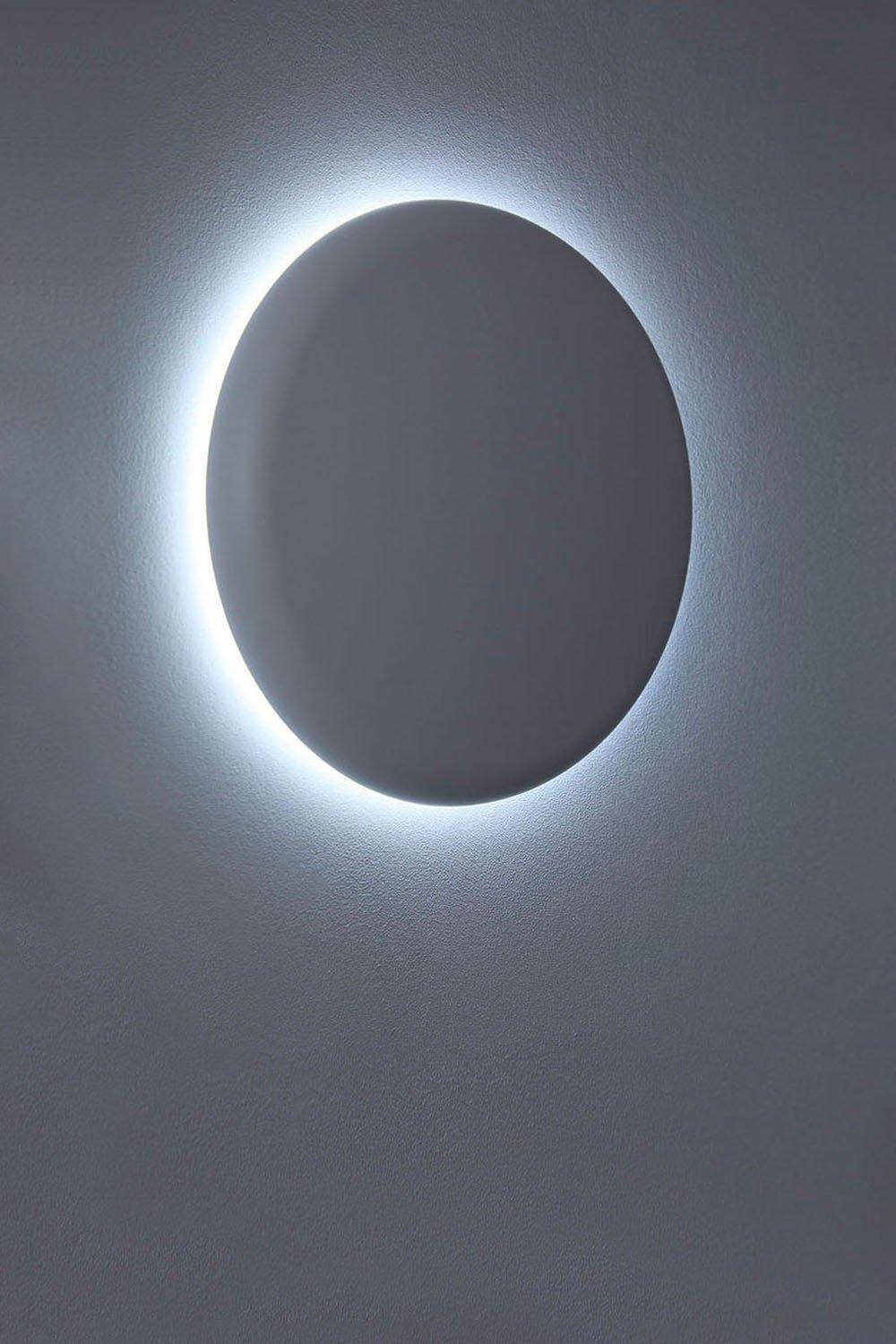 Sklum Aplique De Pared LED Con Batería Recargable Miali Kids