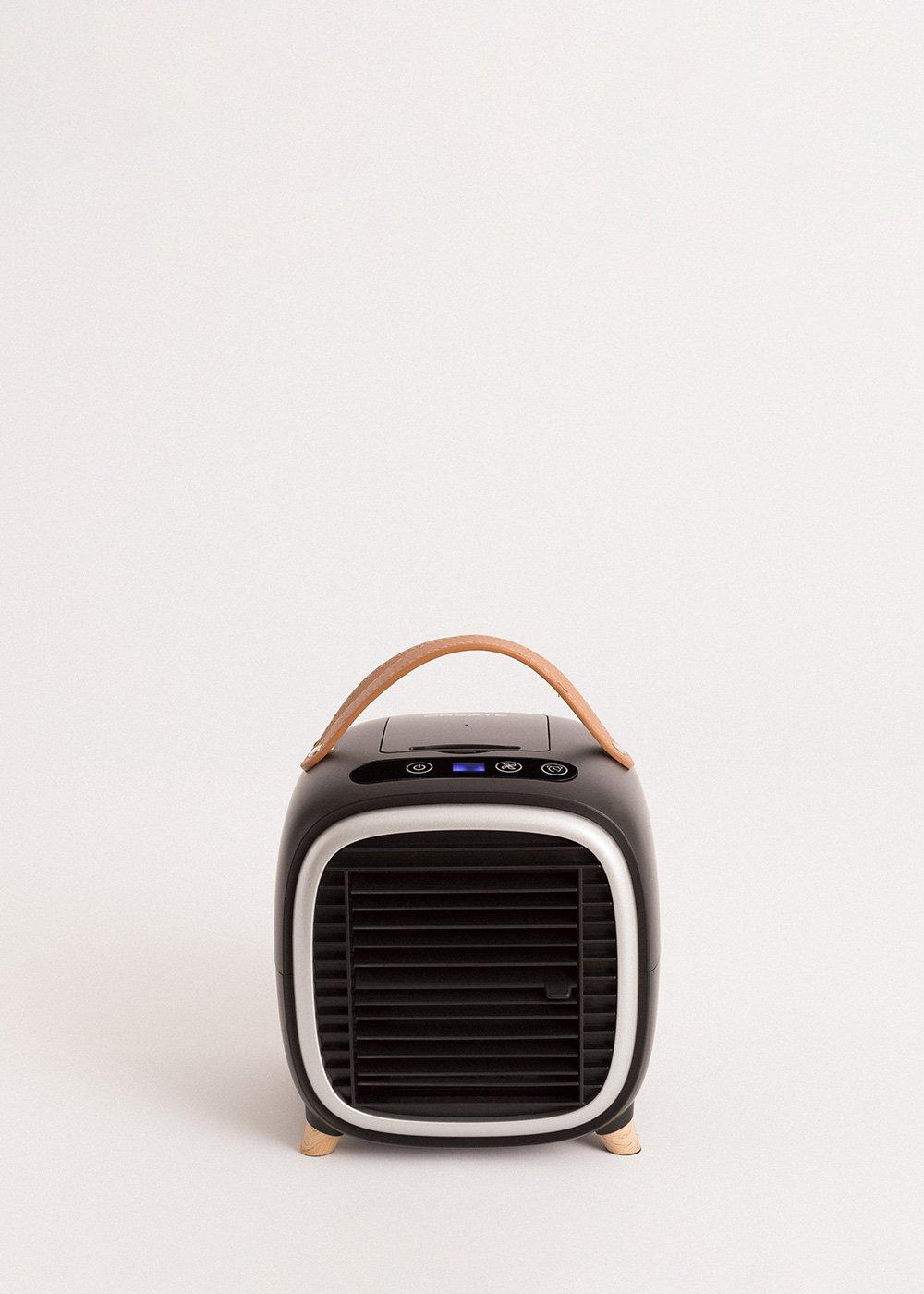 sklum CREATE - AIR COOLER BOX STUDIO - Miniwentylator stojacy