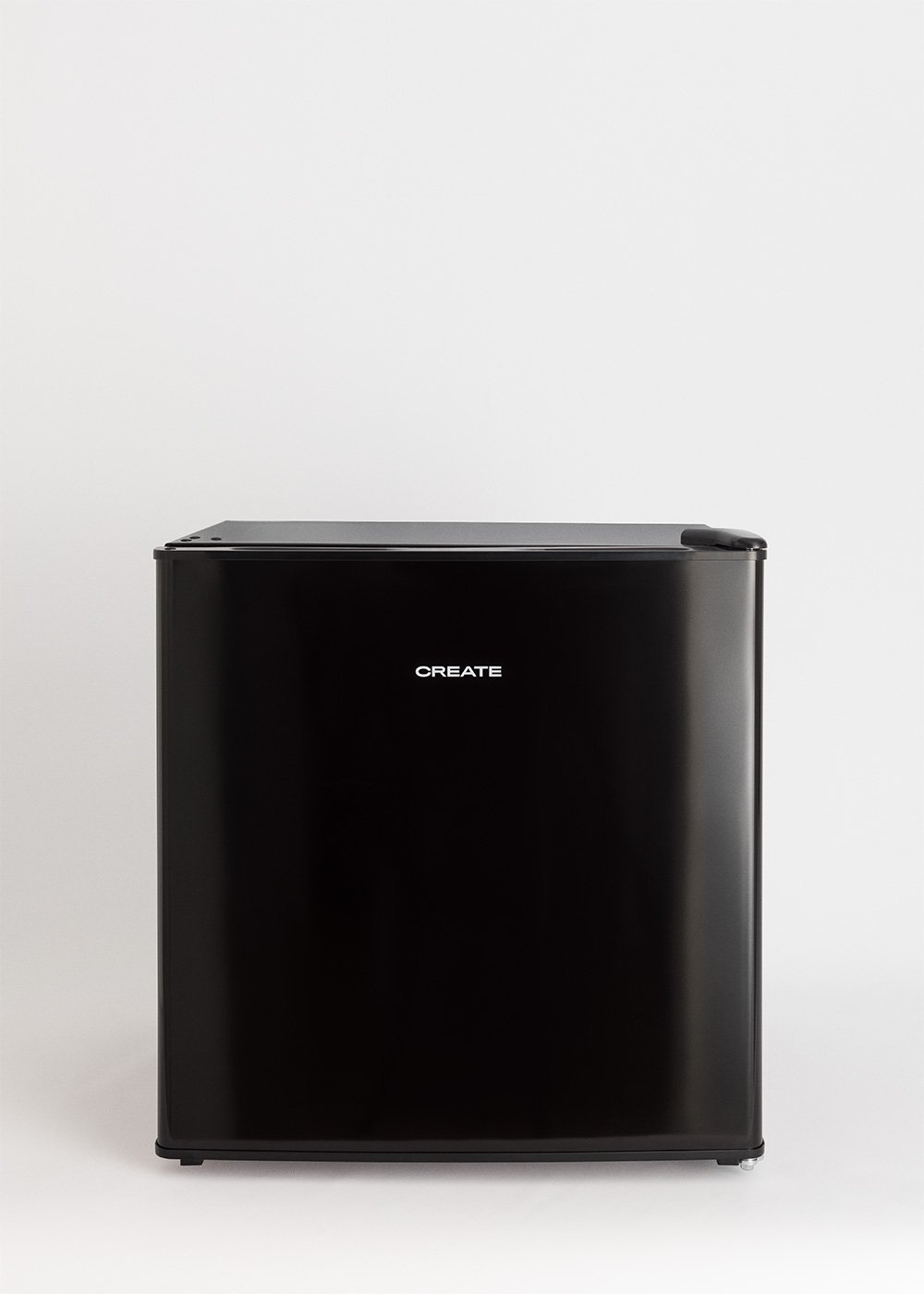 Sklum CREATE - FRIDGE MINIBAR 43L - Nevera De Puerta Reversible