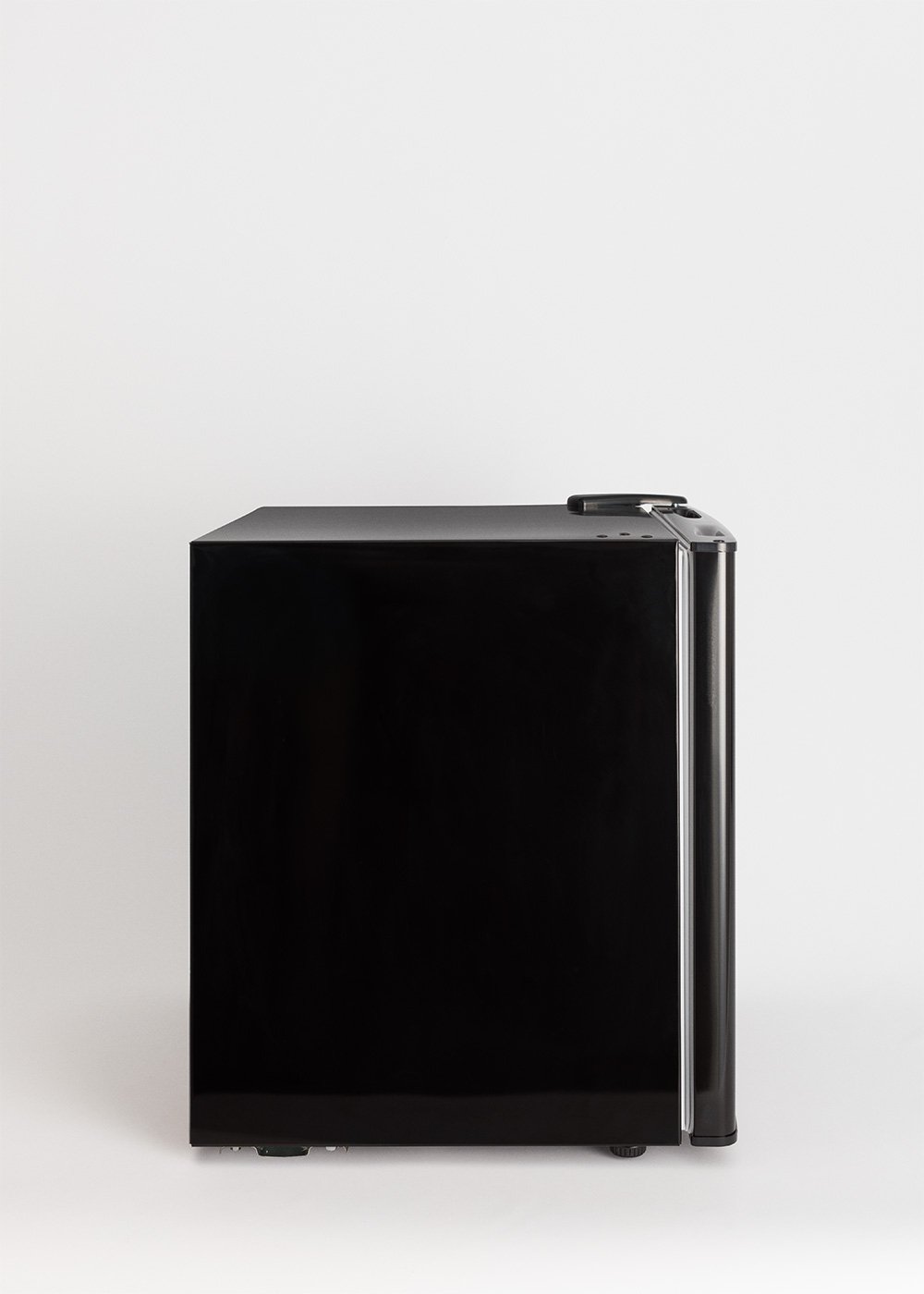 Sklum CREATE - FRIDGE MINIBAR 43L - Nevera De Puerta Reversible