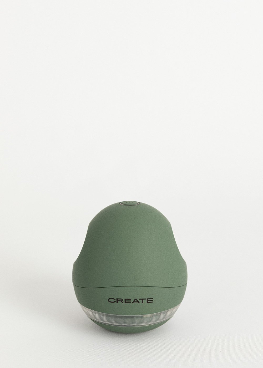 Sklum CREATE - LINT REMOVER - Quitapelusas Eléctrico 5W