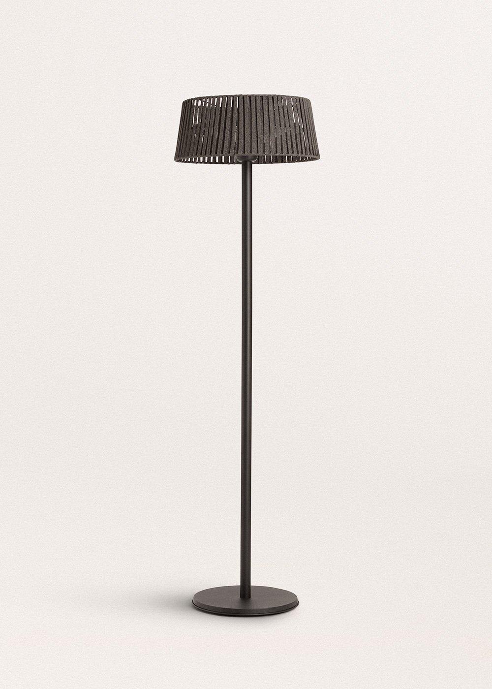 Sklum CREATE - PATIO HEATER - Estufa De Infrarrojos Para Terrazas Y Exteriores