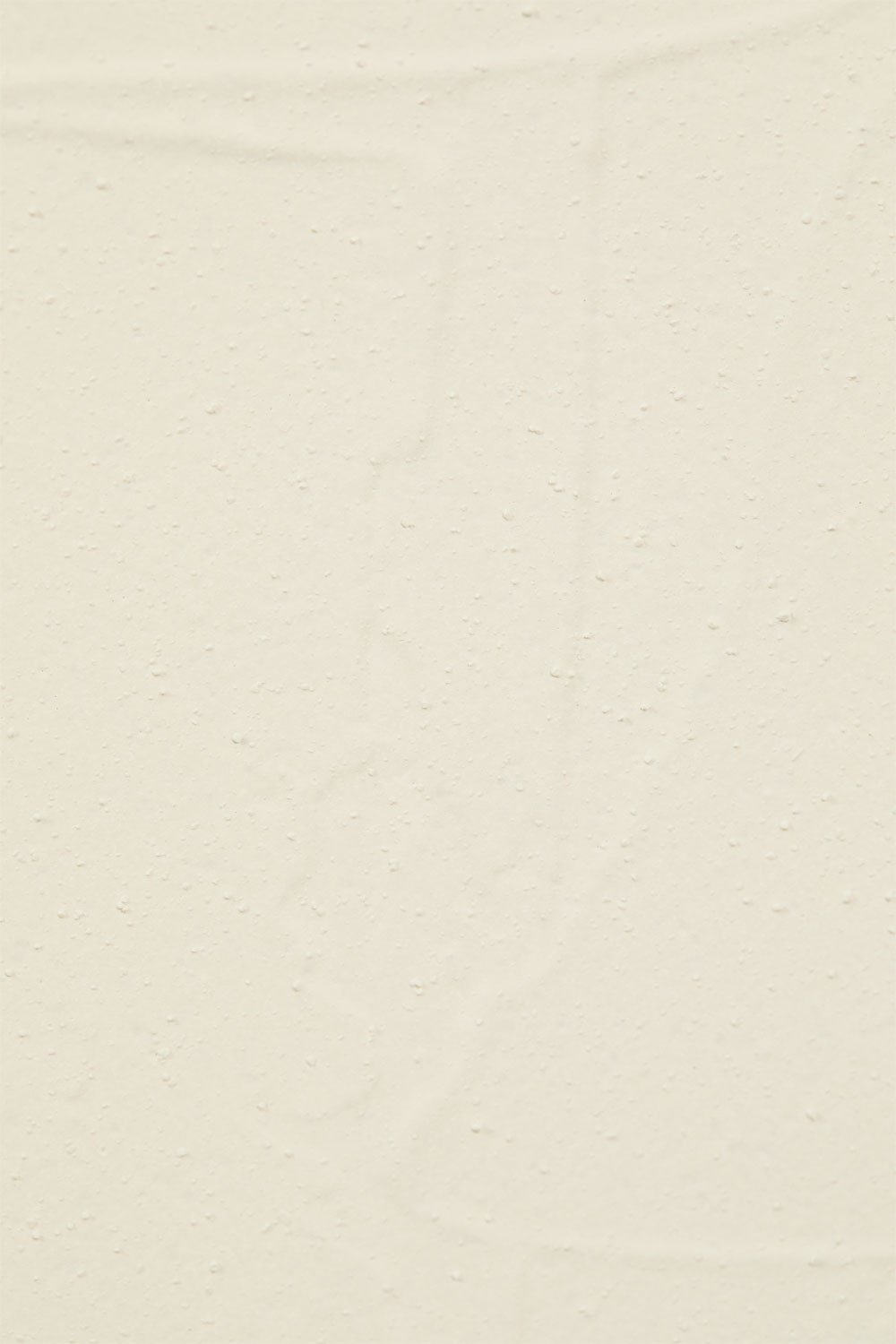 Sklum Cuadro Decorativo 100x120 Cm Con Relieve Eines
