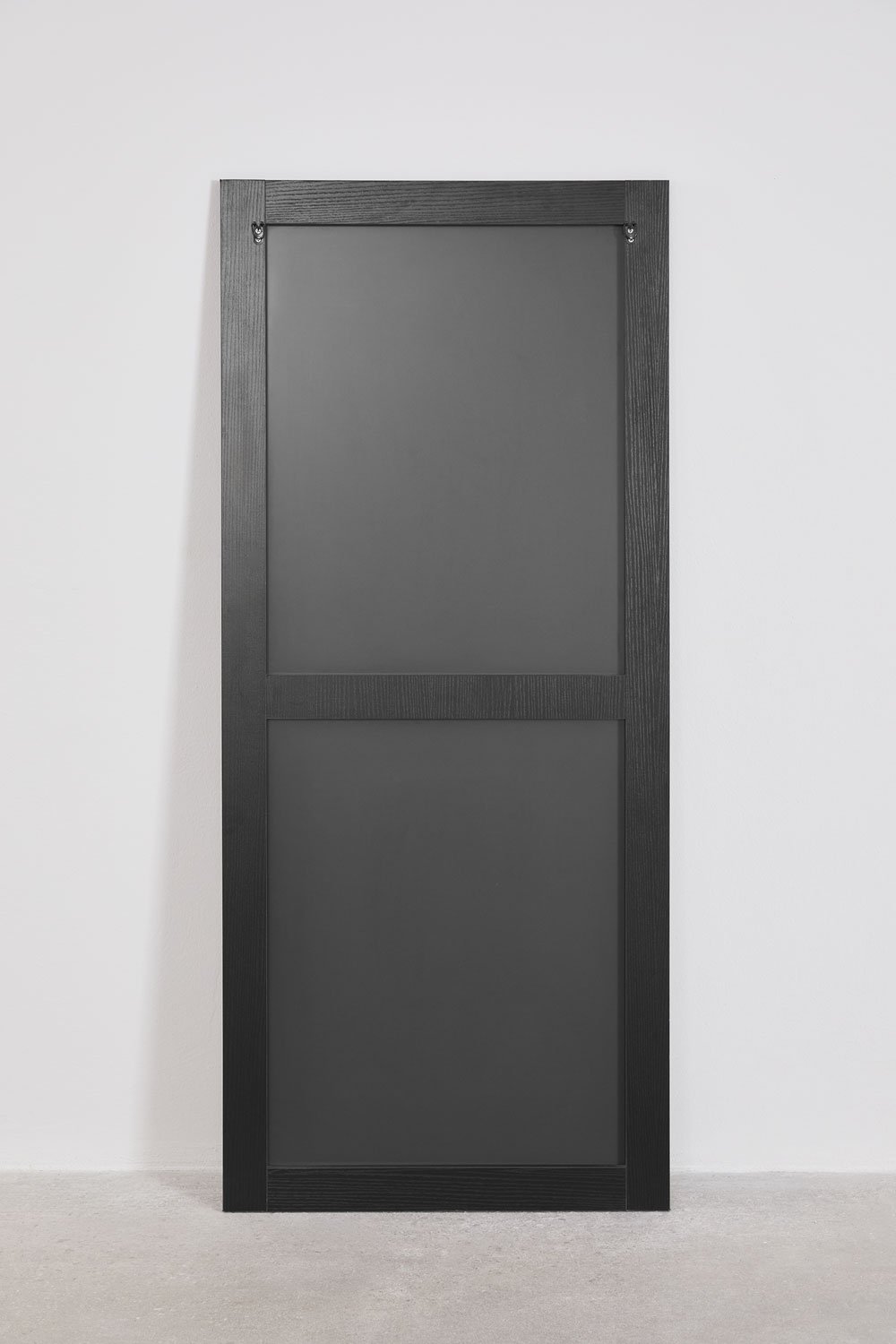 Sklum Espejo De Pared Rectangular En MDF (60x140 Cm) Vuaret