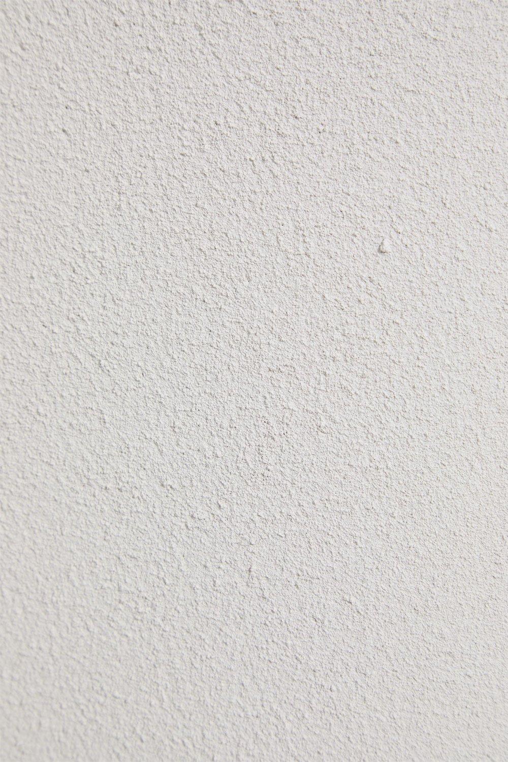 Sklum Lienzo Decorativo 100x140 Cm Con Relieve Quelio