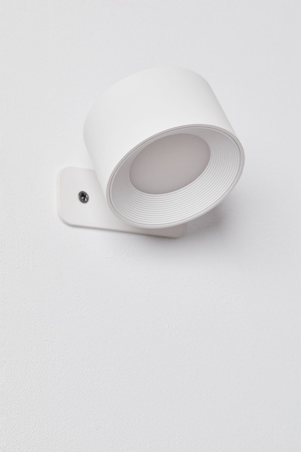 sklum Namari Kids LED Wall Light with Rechargeable Battery