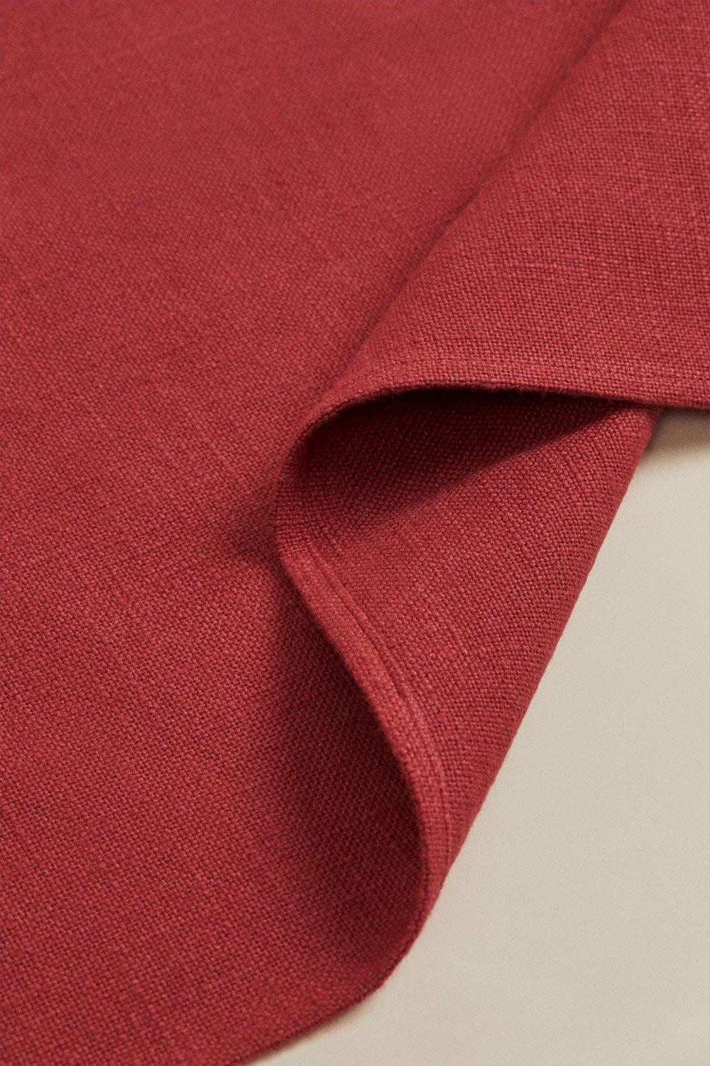 Sklum Set De 2 Servilletas En Algodón Viwela Design