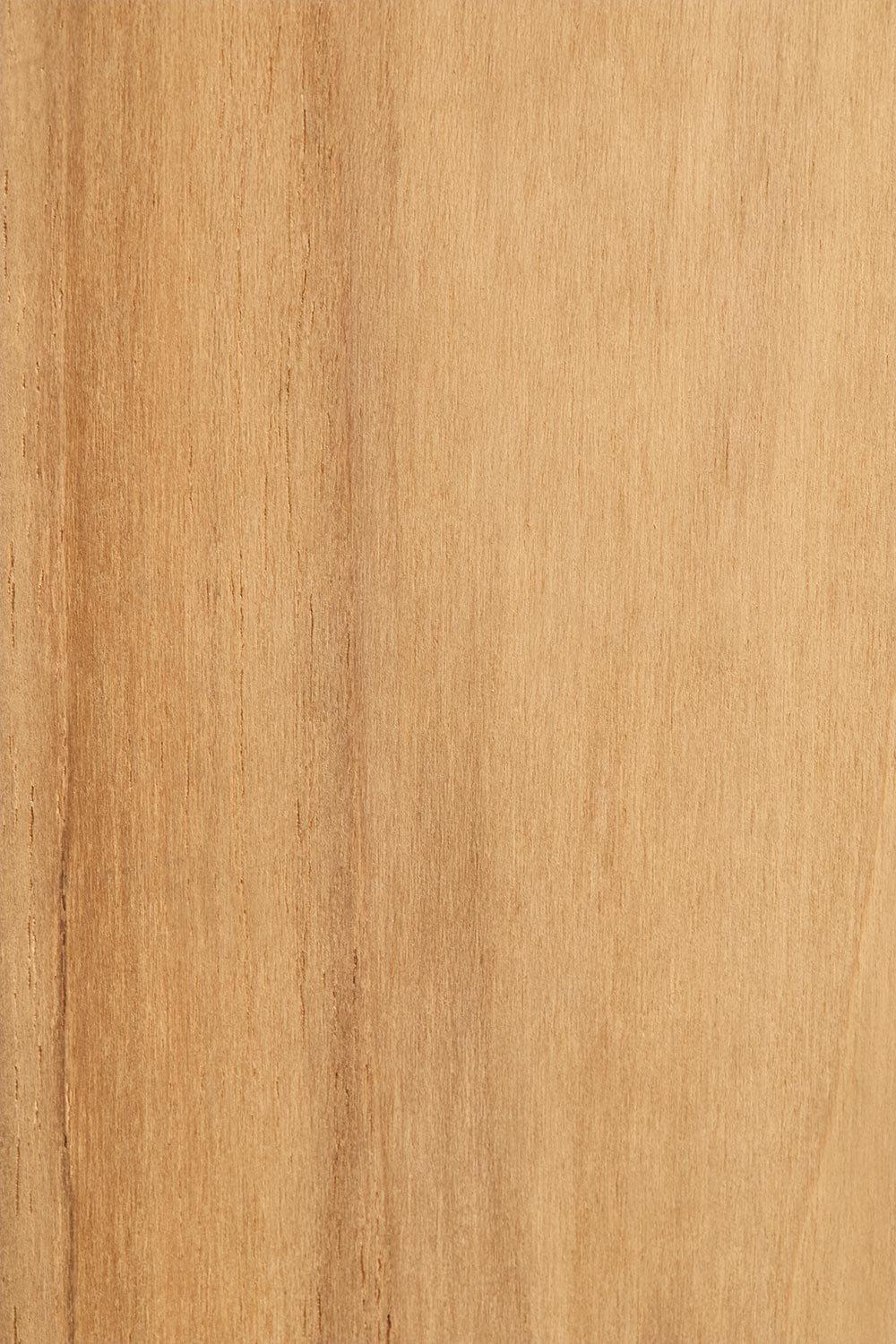 Sklum Set Of 2 Round Coffee Tables In Aluminum Yervin