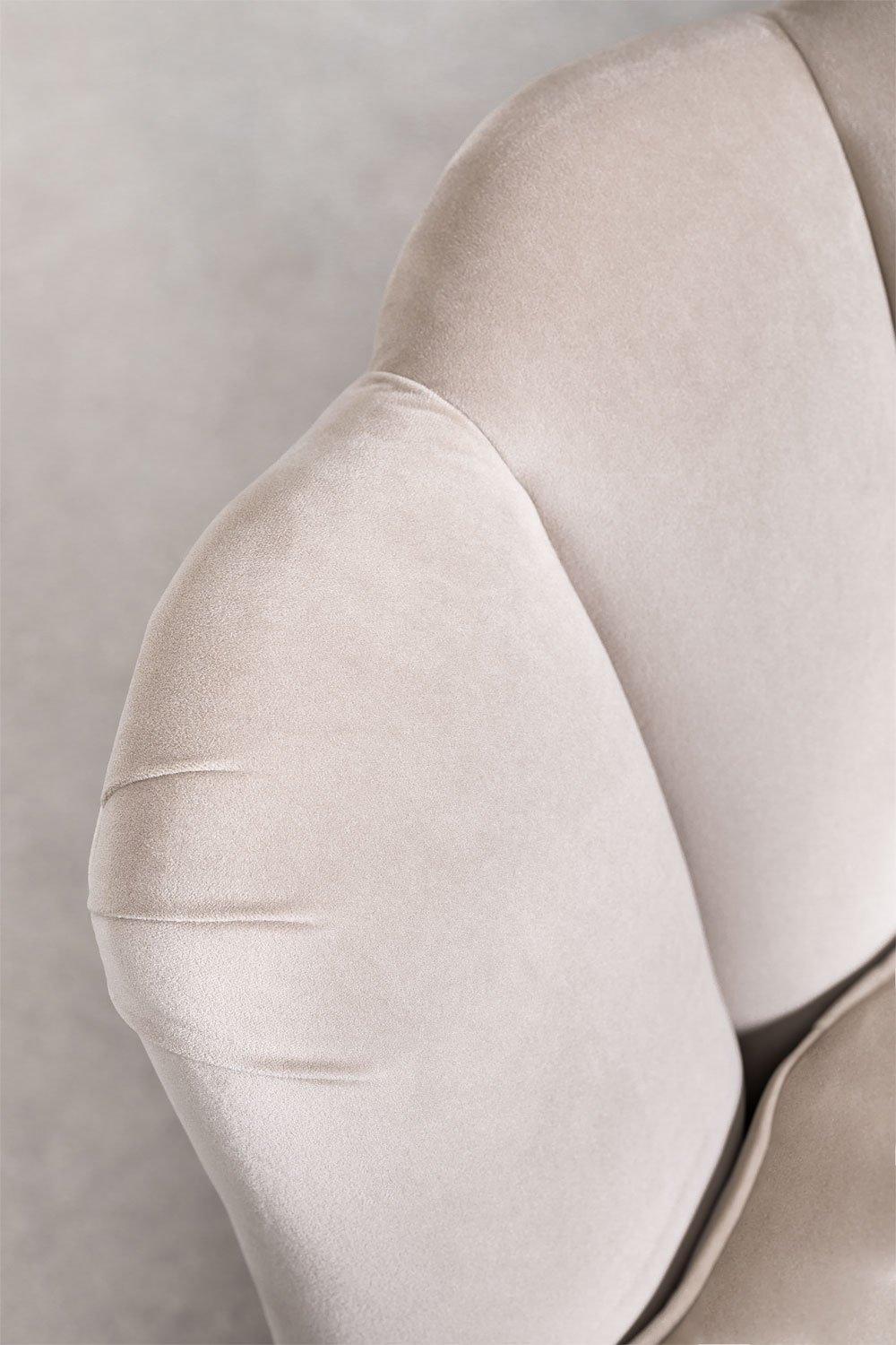 Sklum 2-osobowa Sofa Morla