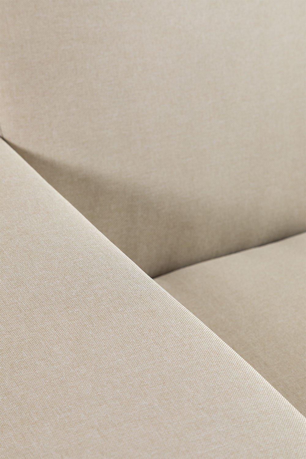 Sklum 3-osobowa Sofa Z Funkcją Rozkładania Hesson