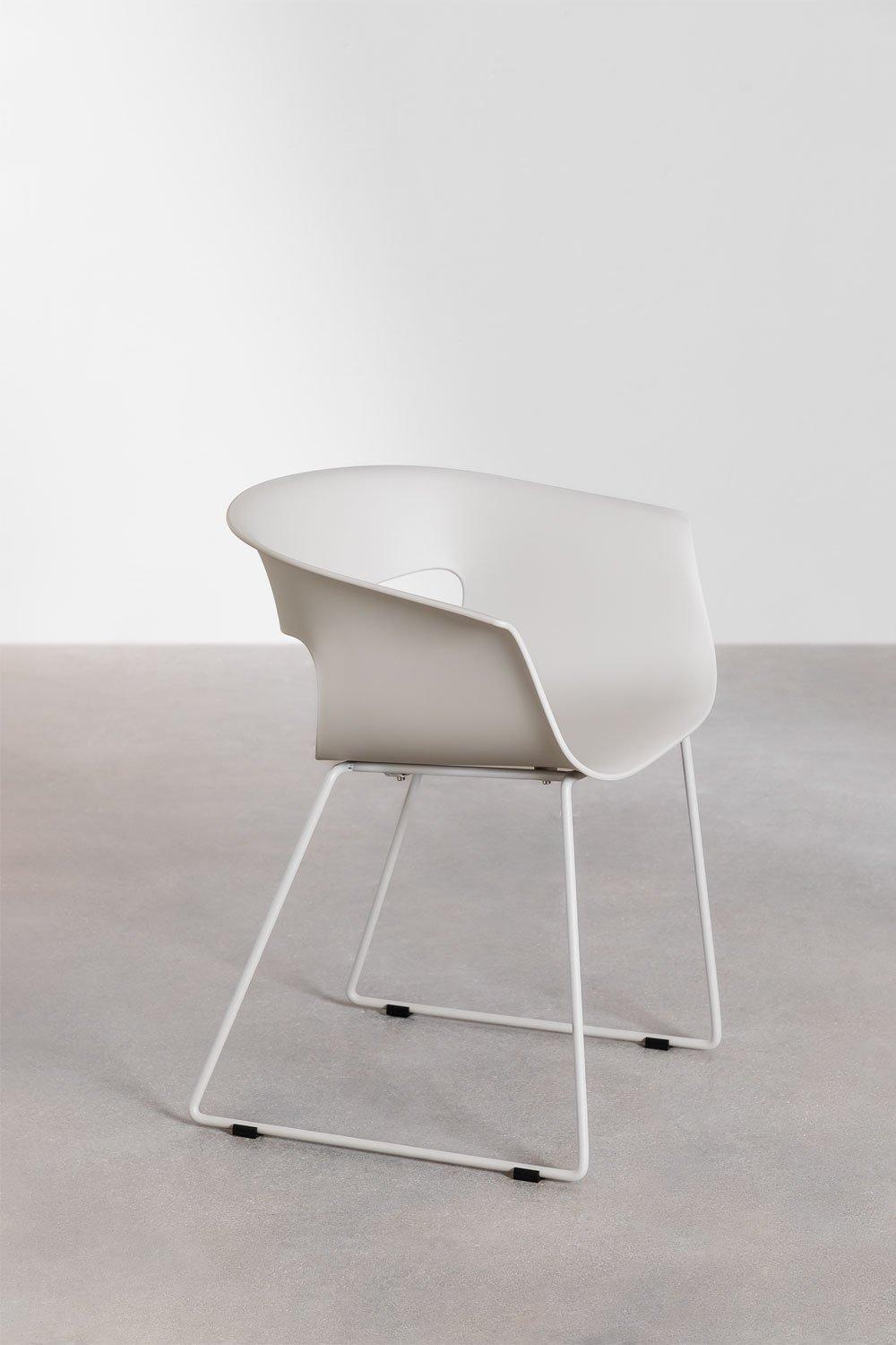 Sklum Alanys Dining Chair