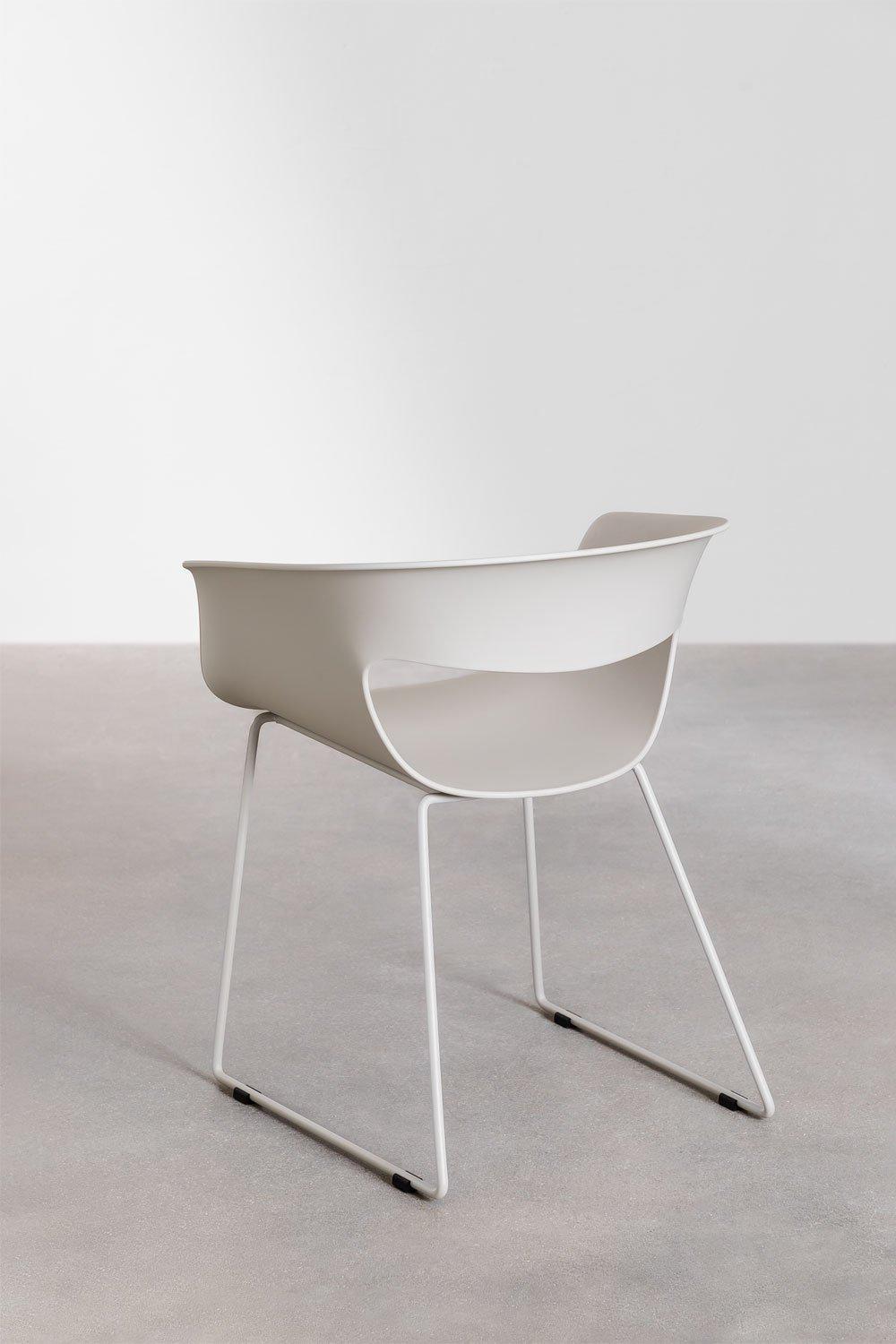 Sklum Alanys Dining Chair