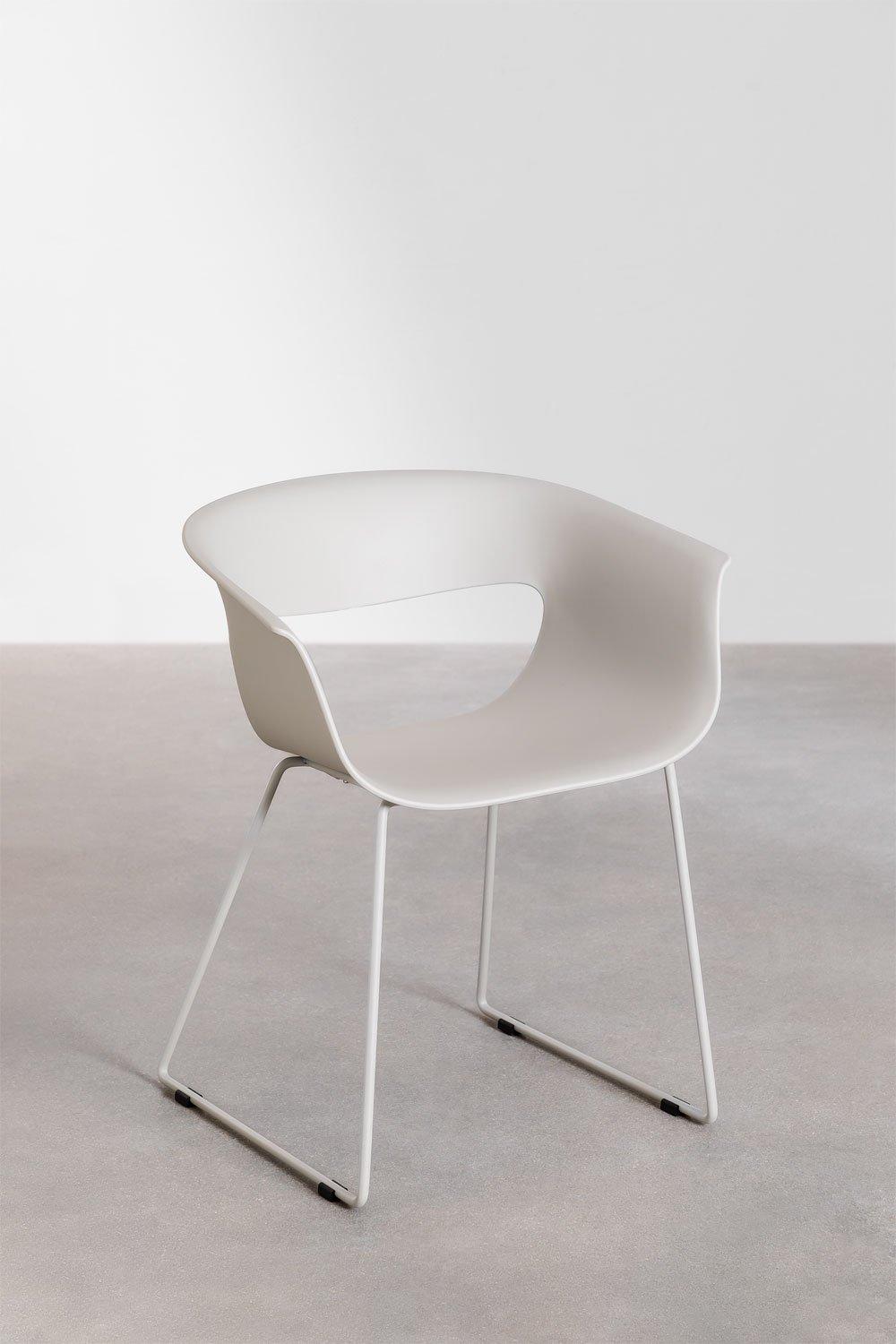 Sklum Alanys Dining Chair