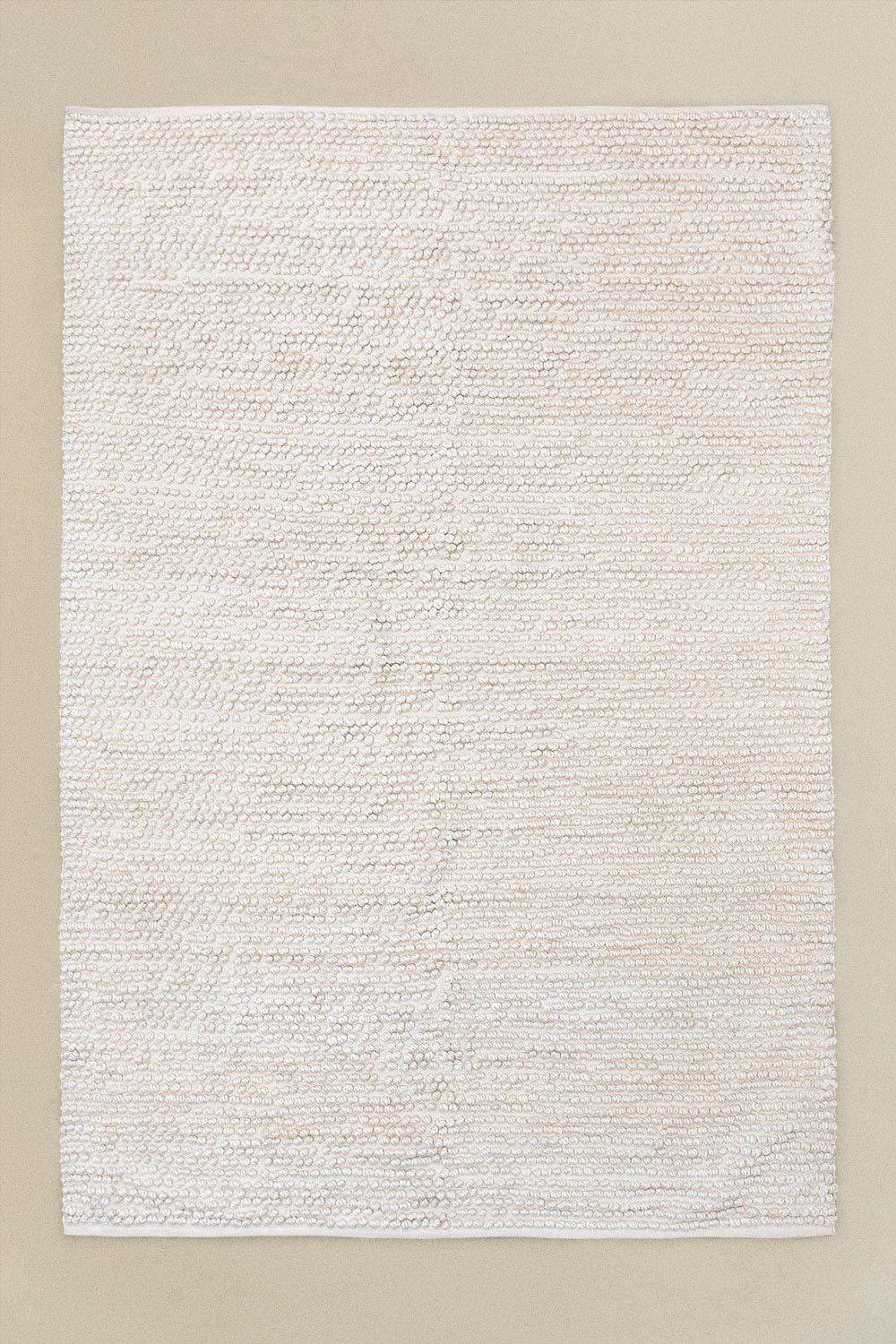 sklum Alfombra (230x160 cm) Mariyana