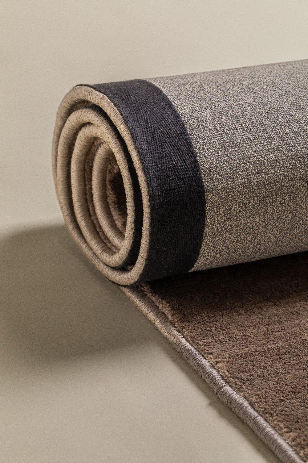 Sklum Alfombra Daroca