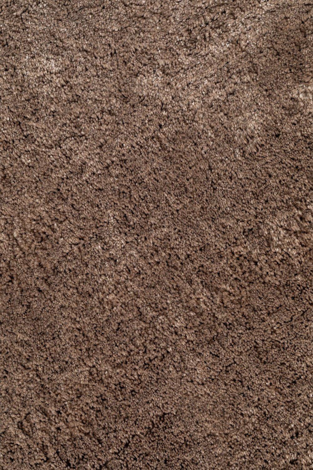 Sklum Alfombra Daroca