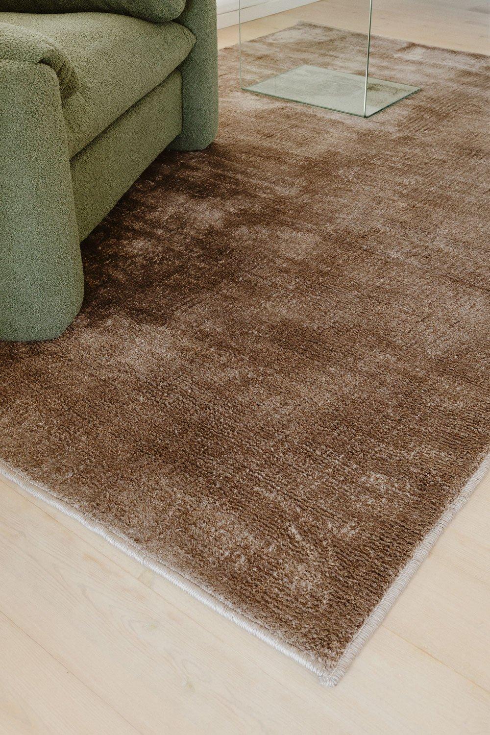 sklum Alfombra Daroca