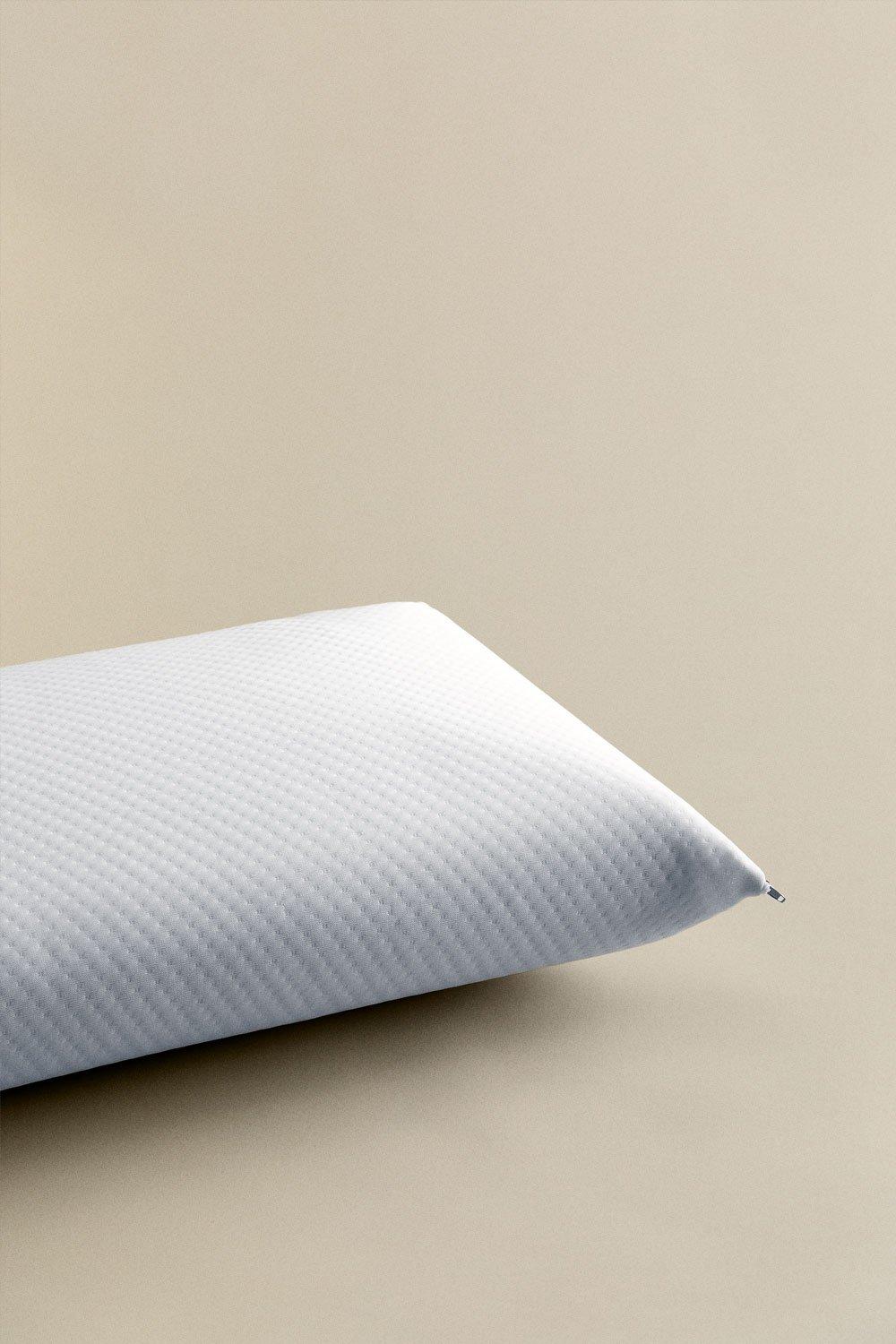 Sklum Almohada Viscoelástica Luenel