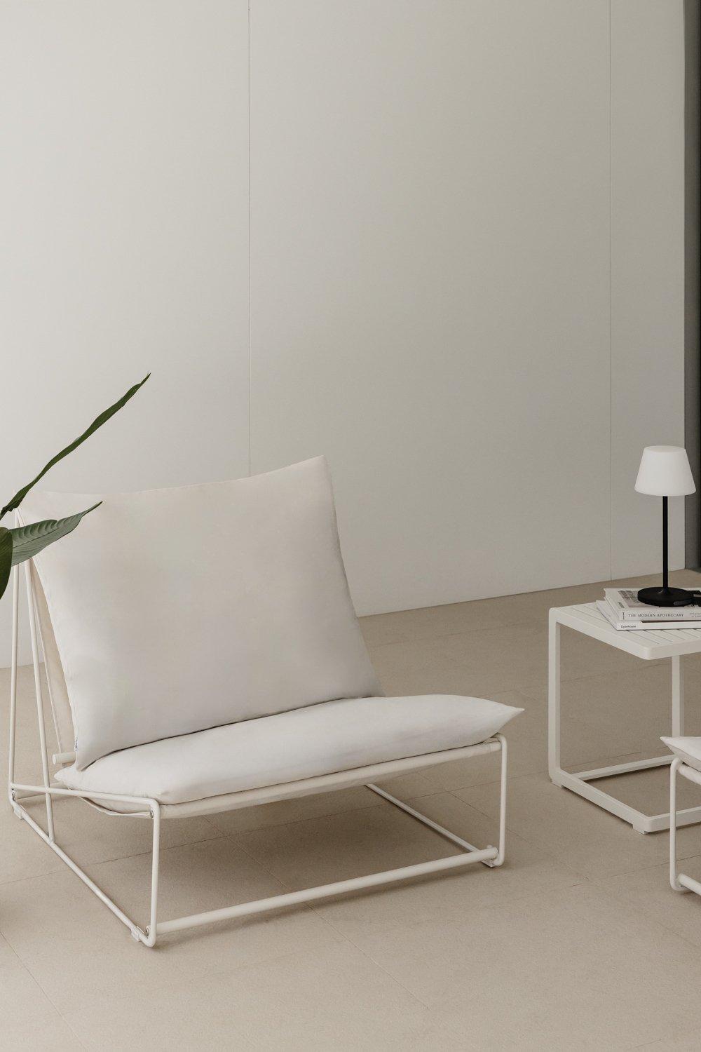 sklum Amaro garden chair