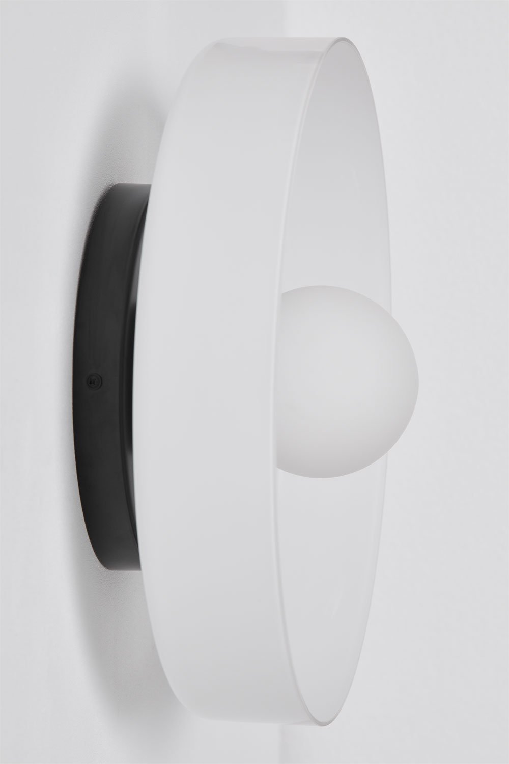 Sklum Aplique De Pared Jaxal